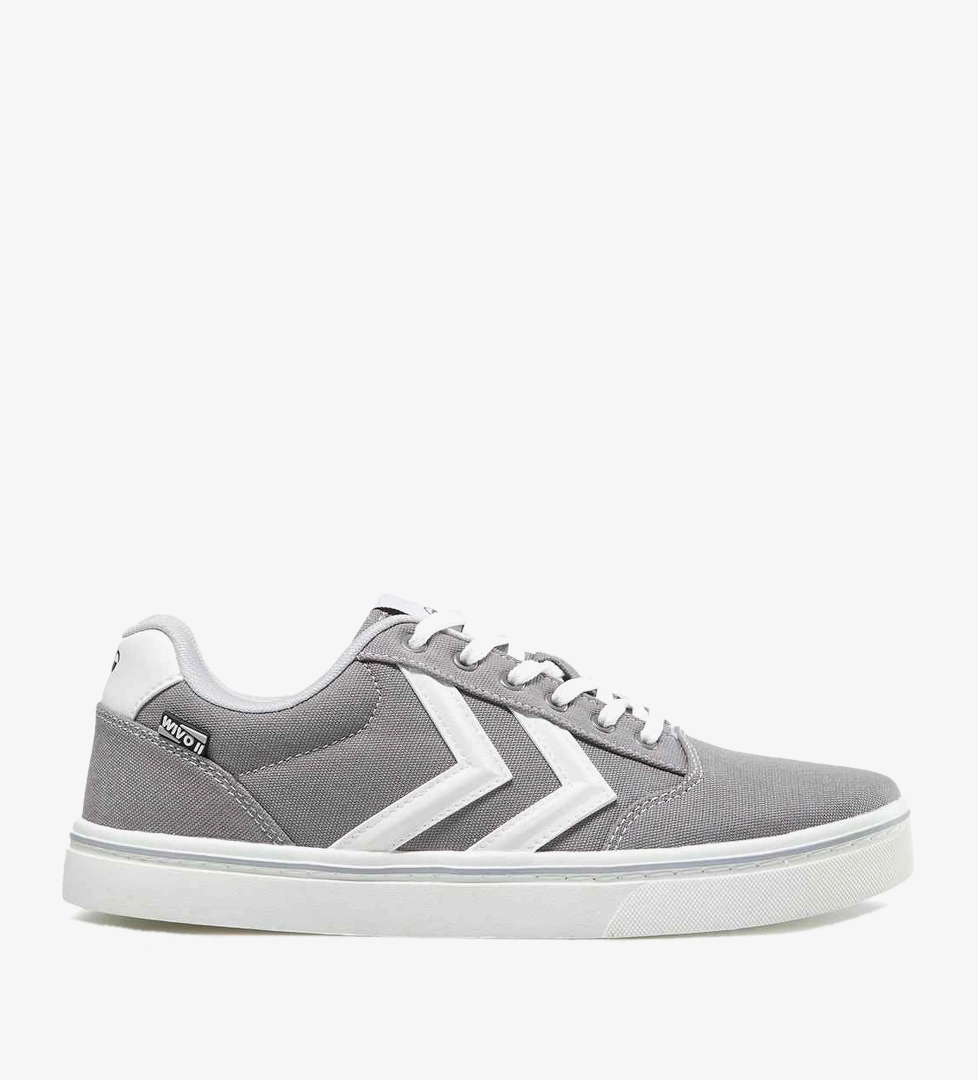 HML WIVO II Sneaker