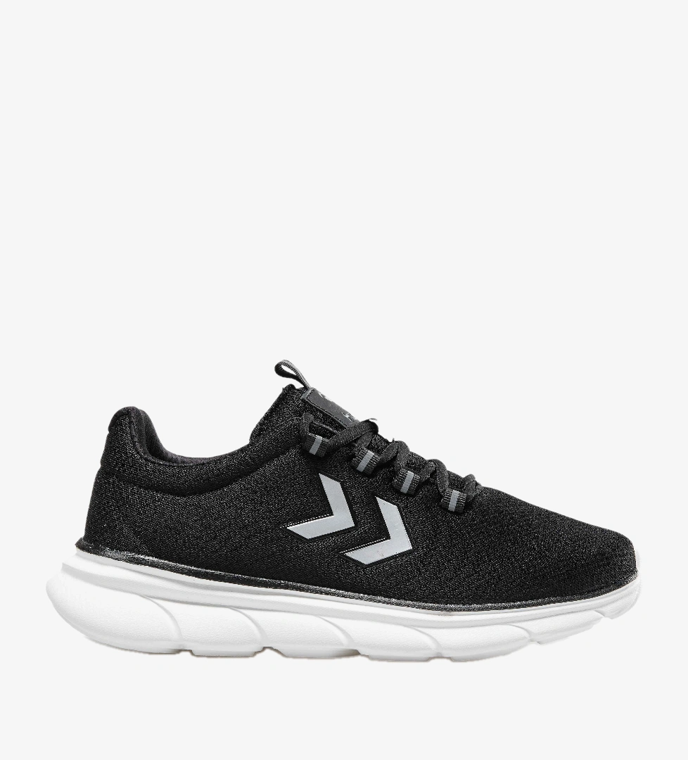 HML TYRO Sneaker