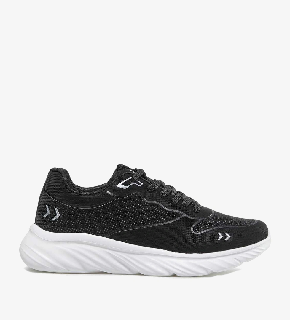 HML TOMSON 26 Sneaker