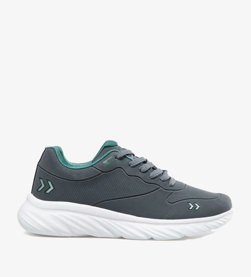 HML TOMSON 26 Sneaker
