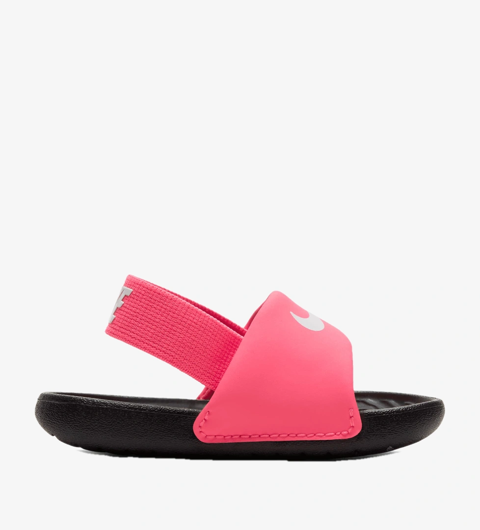 Nike Pembe Nike Kawa