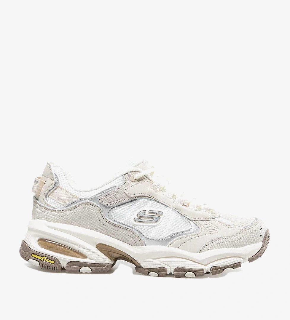 OUTDOOR Sneaker