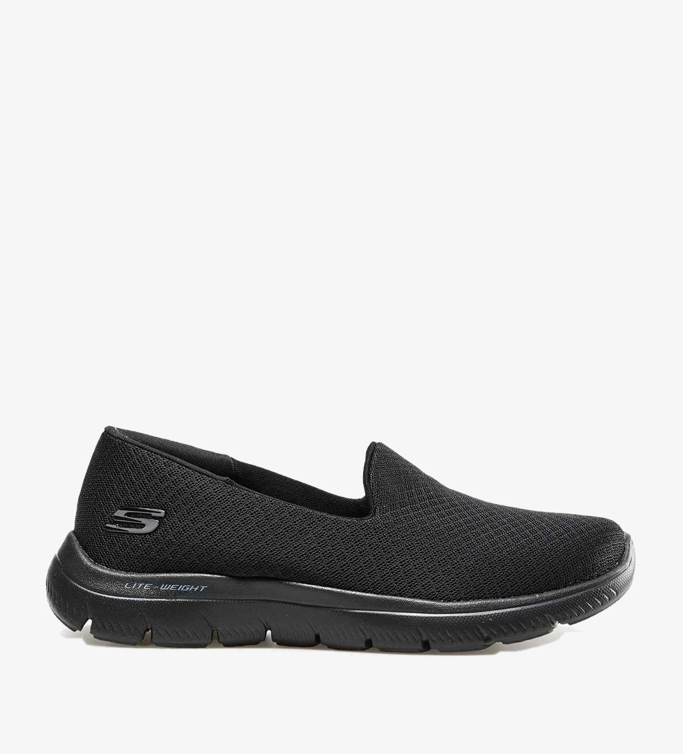SPORT WOMENS Bağcıksız Ayakkabı