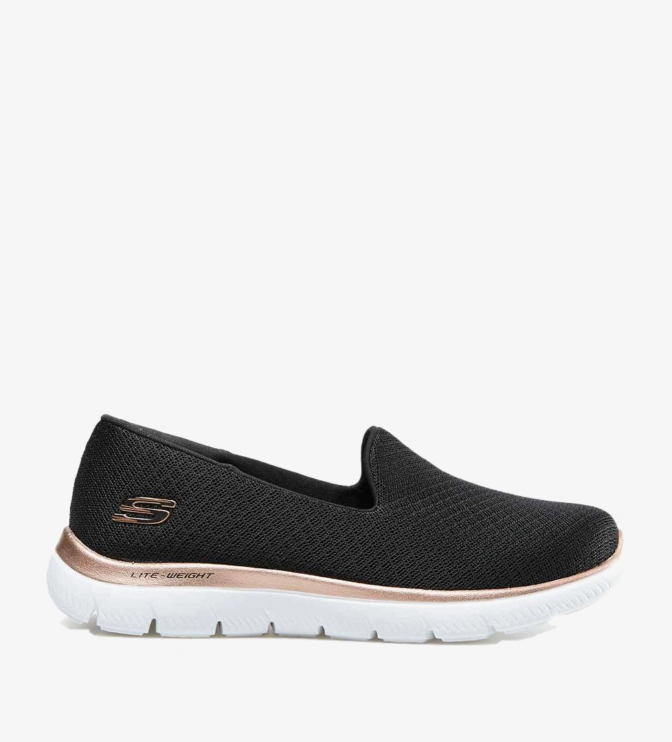 SPORT WOMENS Bağcıksız Ayakkabı