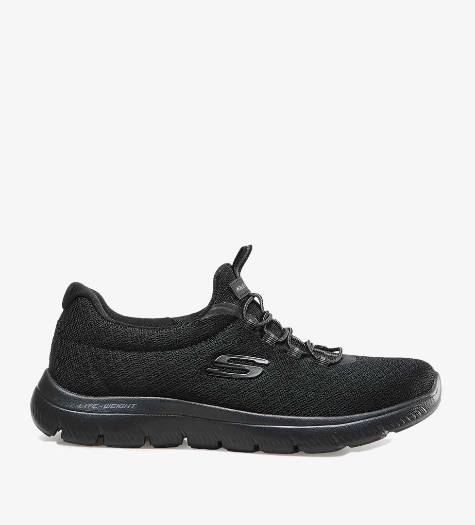 SPORT WOMENS Sneaker
