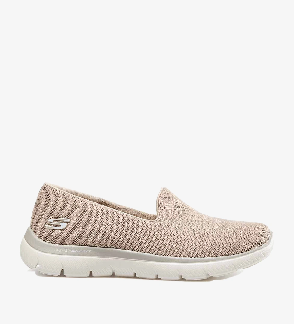 SPORT WOMENS Bağcıksız Ayakkabı
