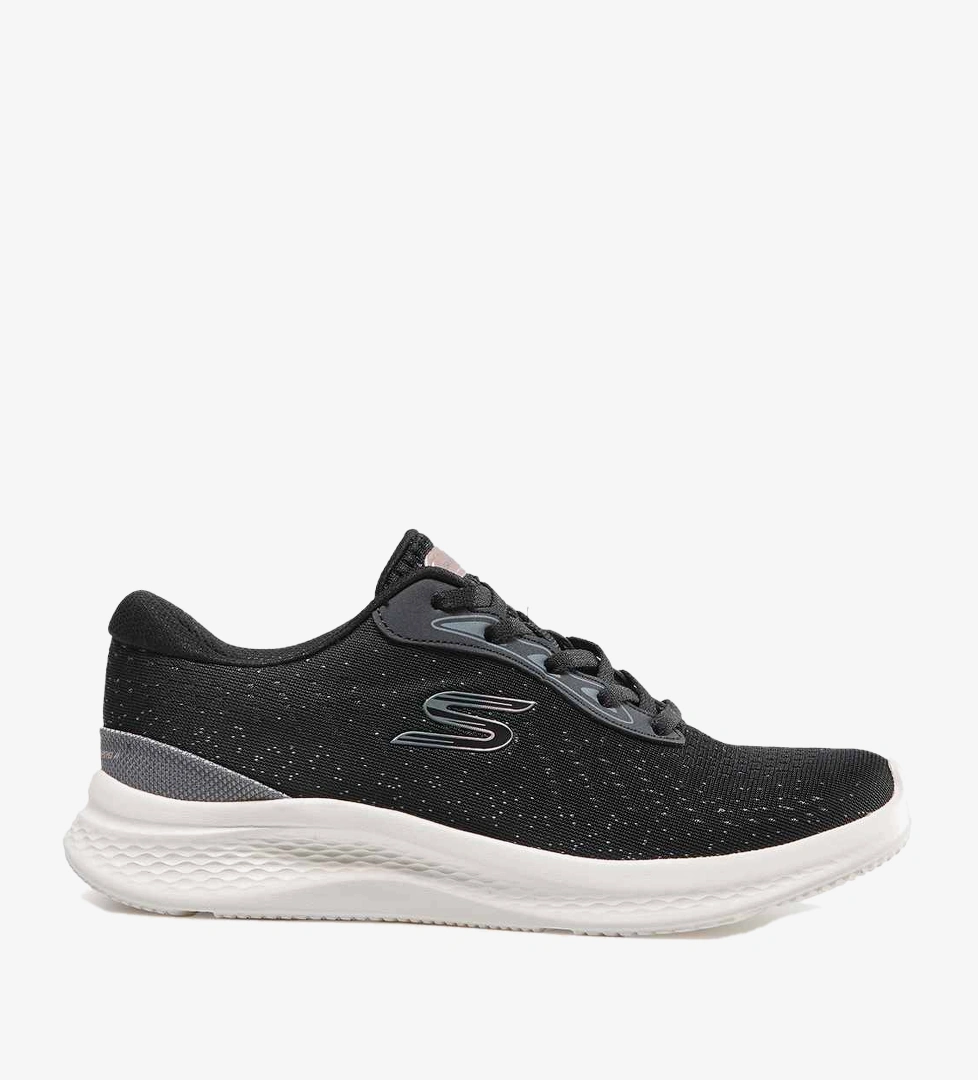 SPORT WOMENS Bağcıksız Ayakkabı
