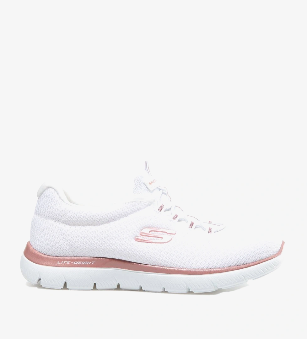 SPORT WOMENS Bağcıksız Ayakkabı