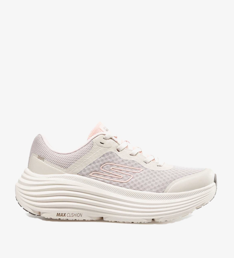 PERFORMANCE Sneaker