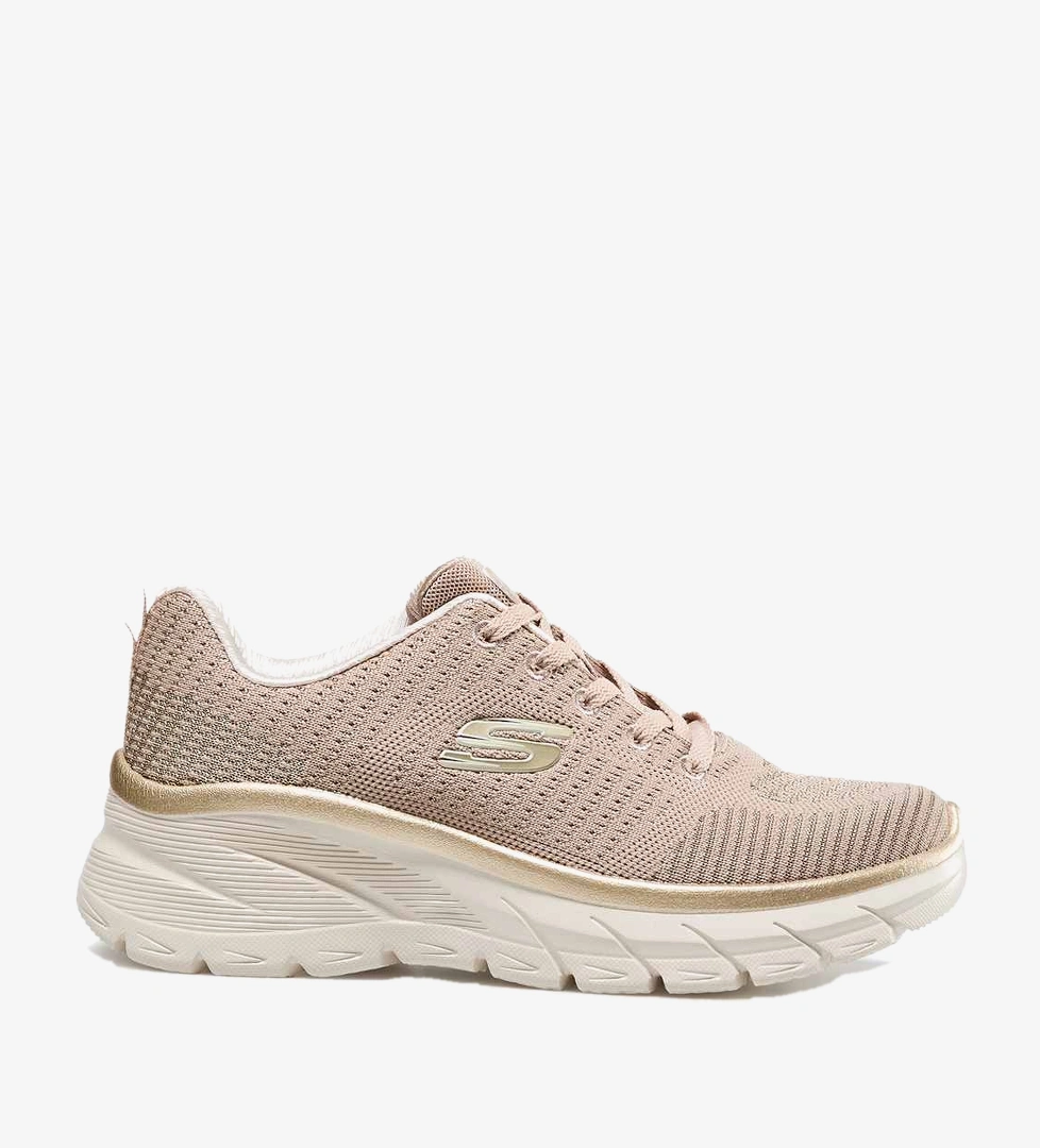 SPORT WOMENS Sneaker