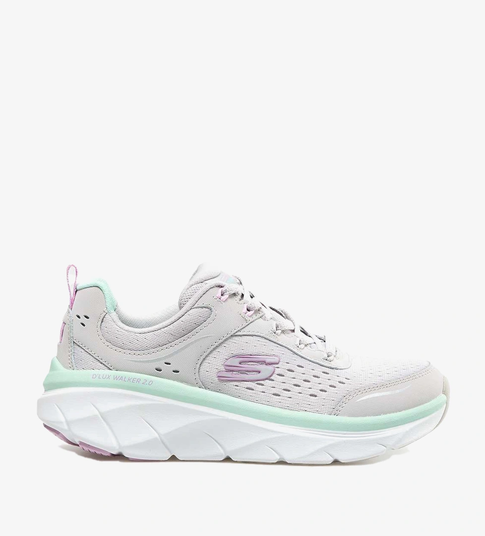 SPORT WOMENS Sneaker
