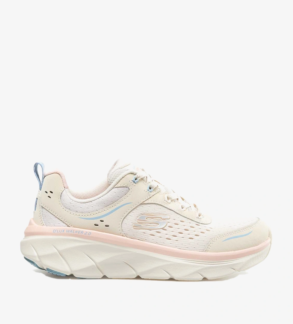 SPORT WOMENS Bağcıksız Ayakkabı