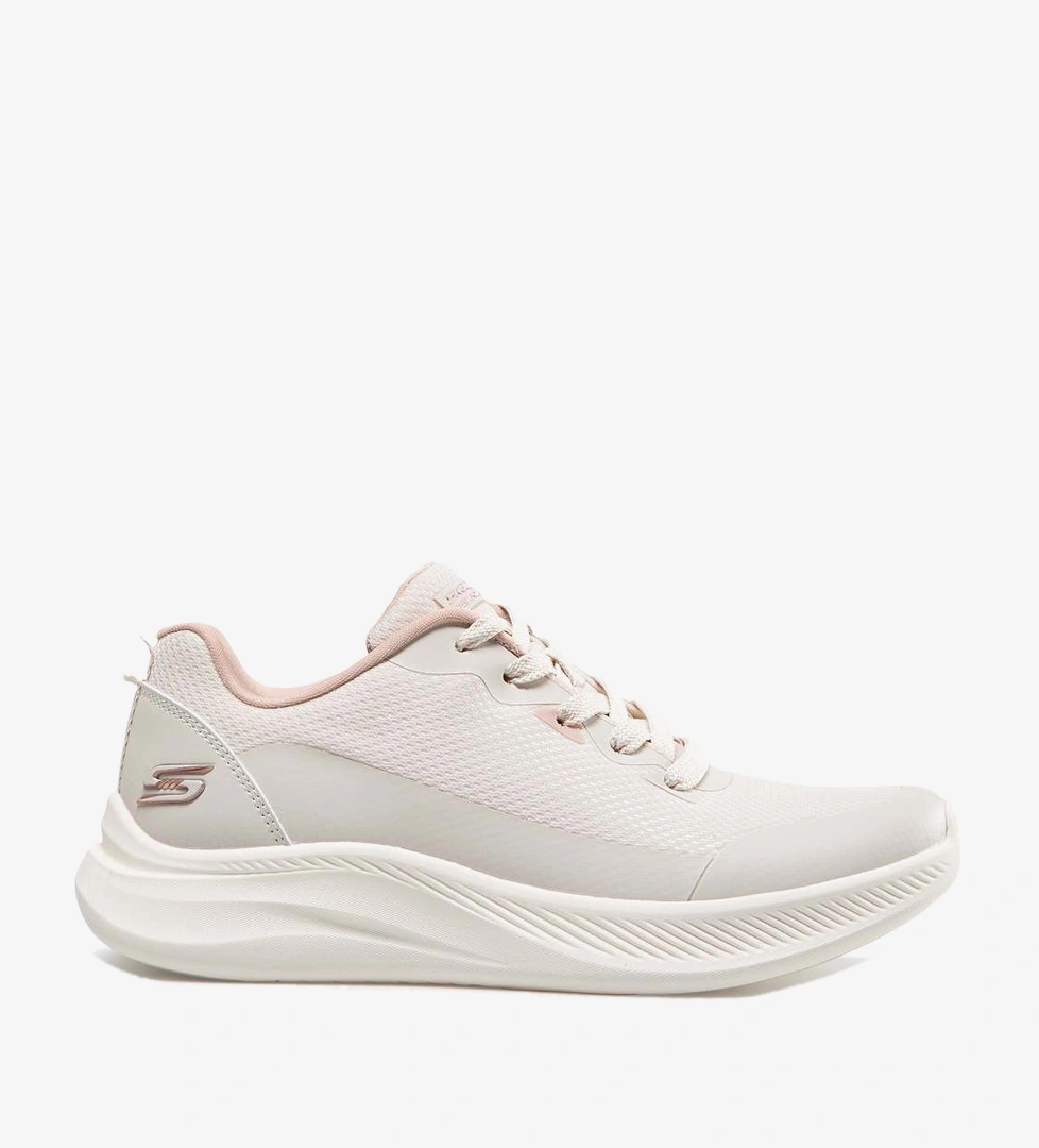 SPORT WOMENS Bağcıksız Ayakkabı
