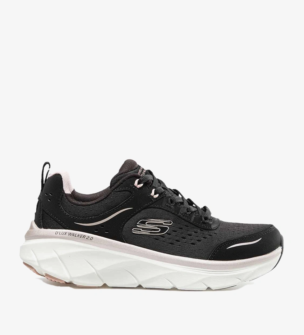 SPORT WOMENS Sneaker