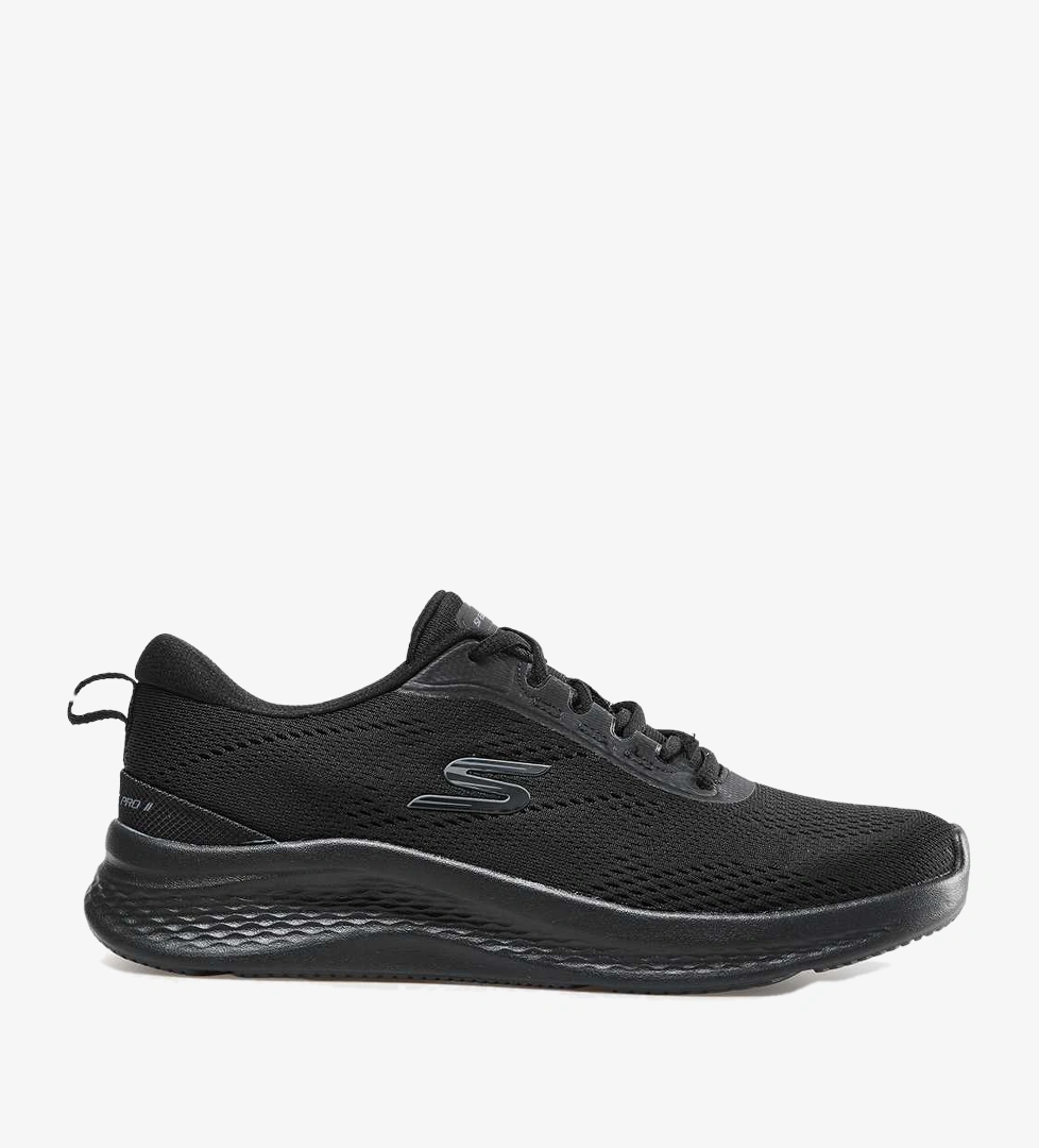 SPORT MENS Bağcıksız Ayakkabı