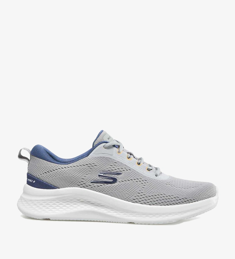 SPORT MENS Sneaker