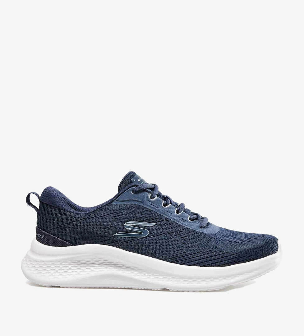 SPORT MENS Sneaker