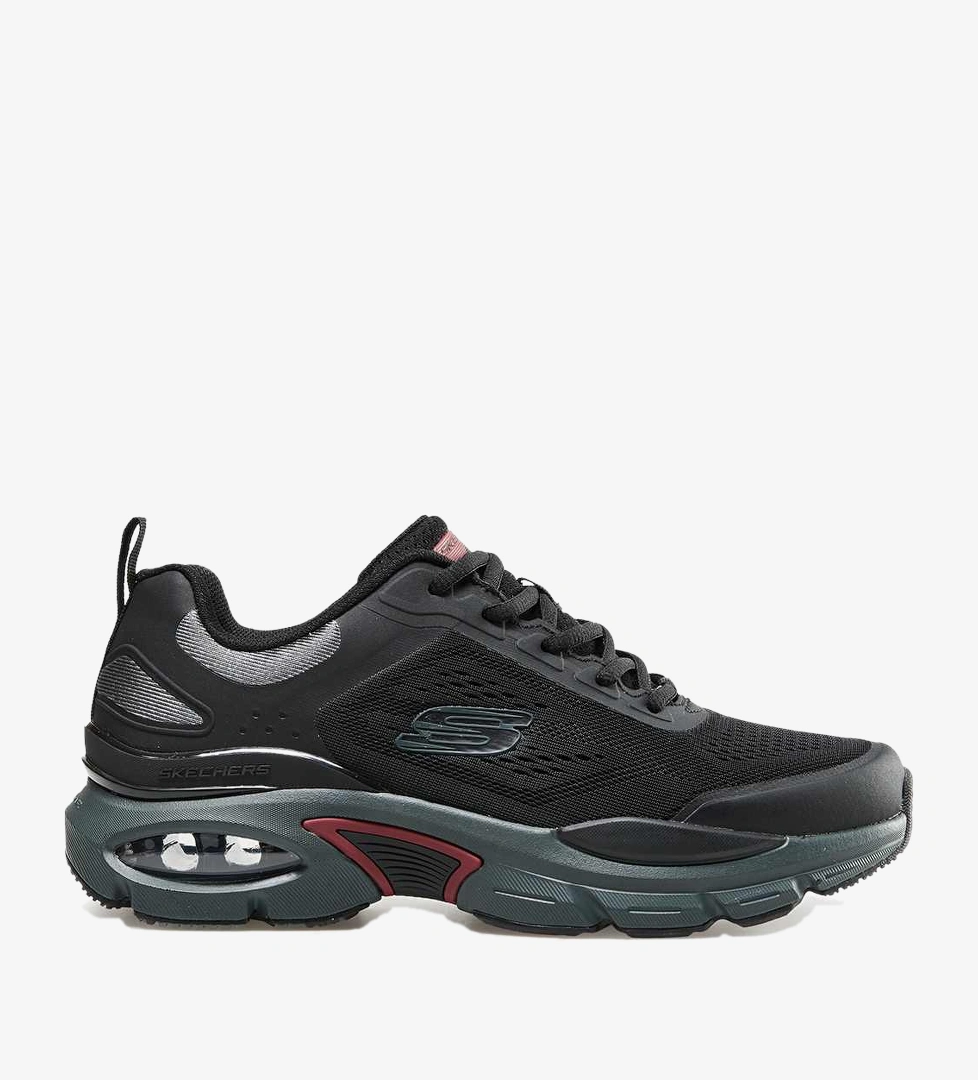 Skechers Skechers Skech Air
