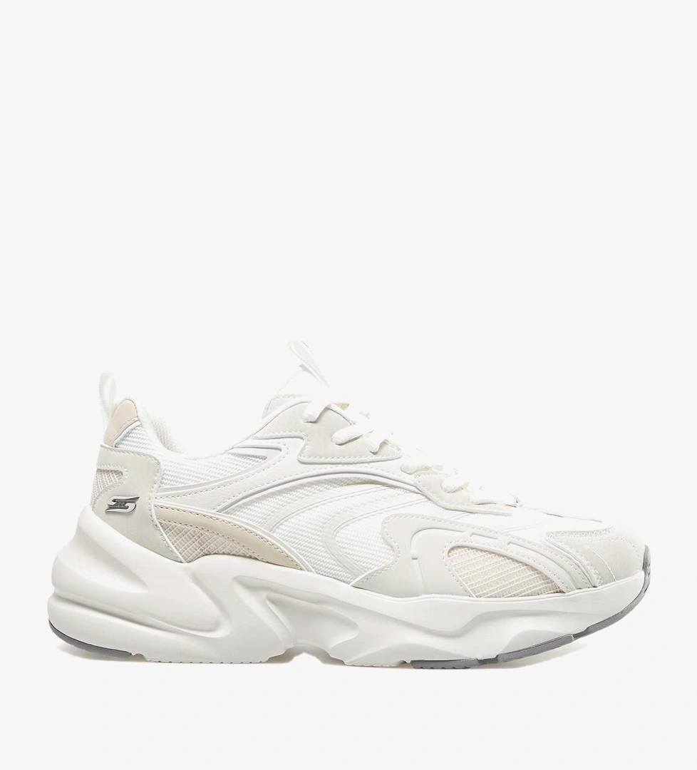 BOBS MENS Sneaker