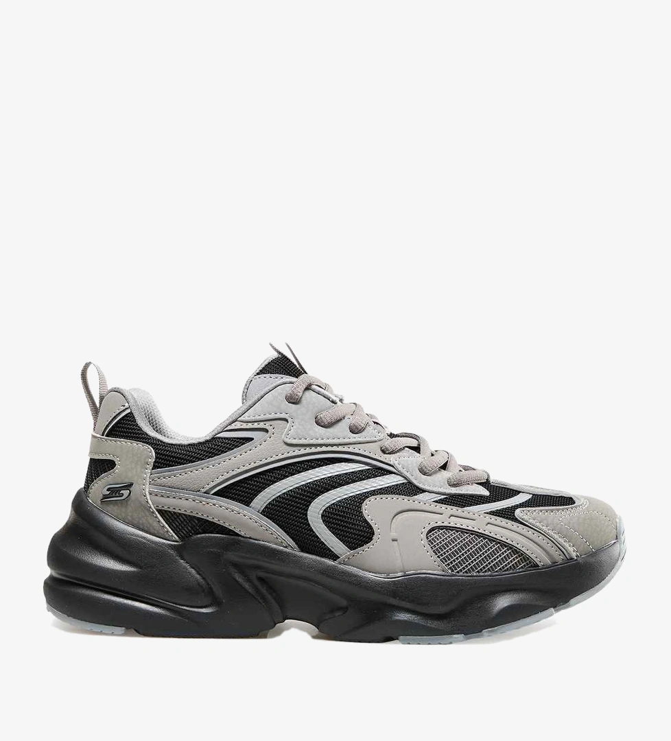 BOBS MENS Sneaker