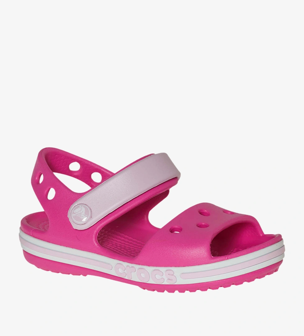 BAYABAND K Sandal