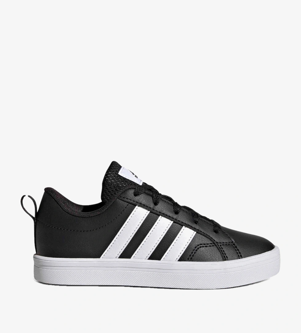 Adidas Vs Pace 2 0 Ürün Listesi