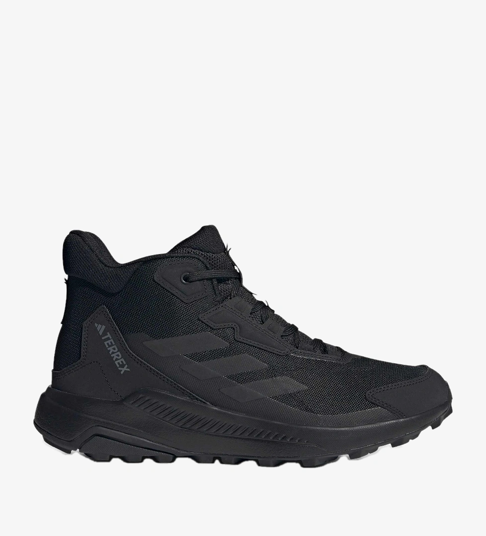 TERREX ANYLANDER MID Mid Cut