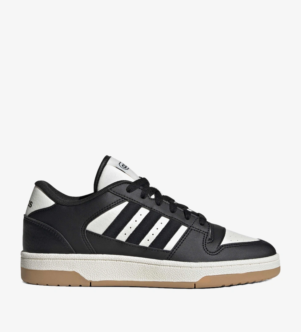 Adidas Siyah Adidas Break Start