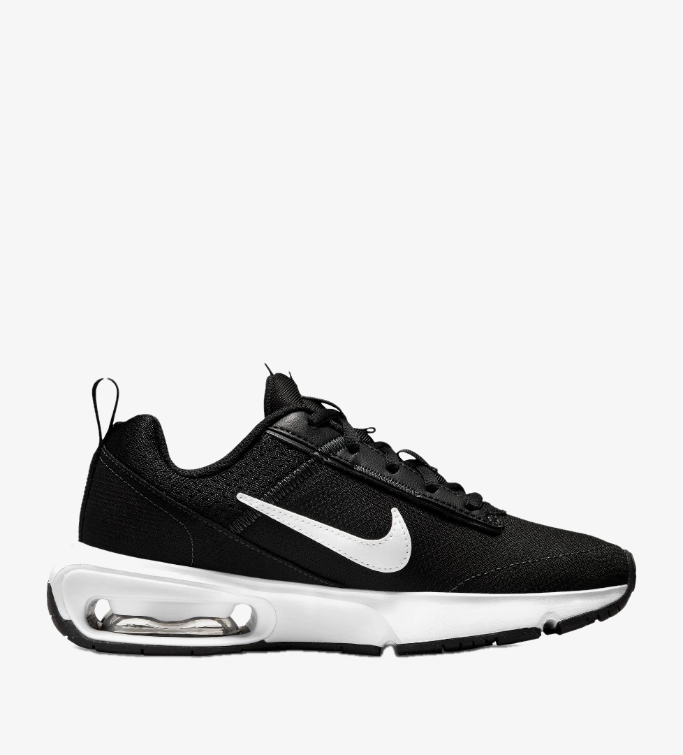 AIR MAX INTRLK LITE GS Sneaker