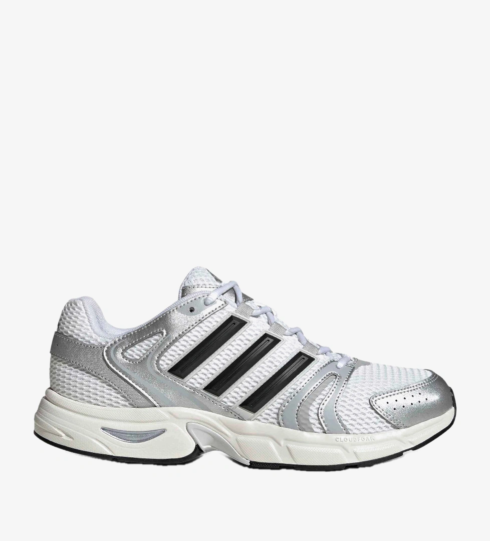 Adidas Beyaz Adidas Eclyptix