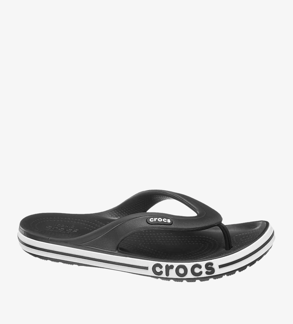 Crocs Crocs Bayaband Flip