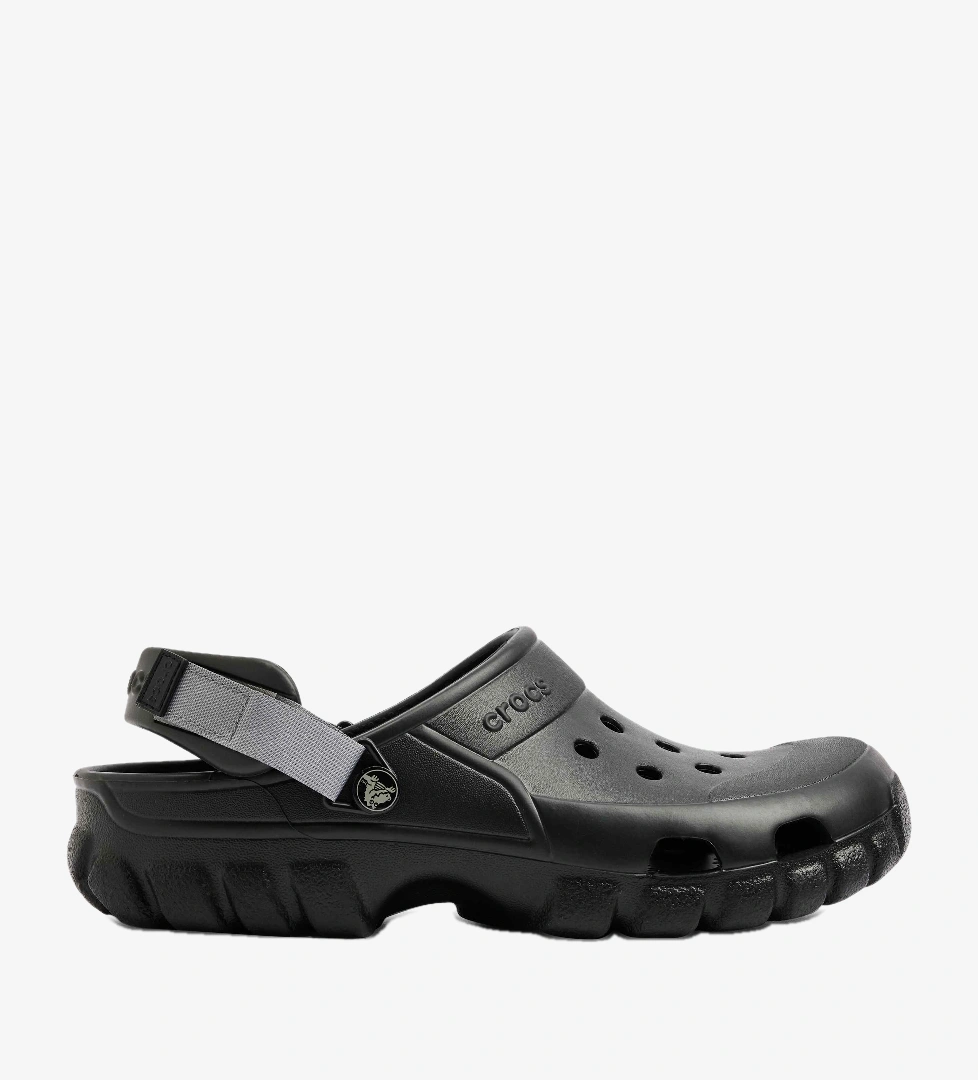 OFFROAD SPORT Terlik