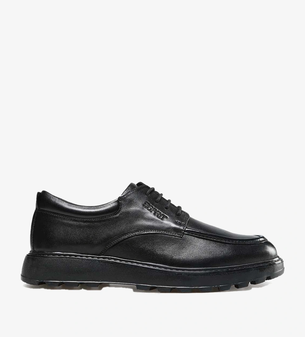 Esprit Siyah Esprit Klasik