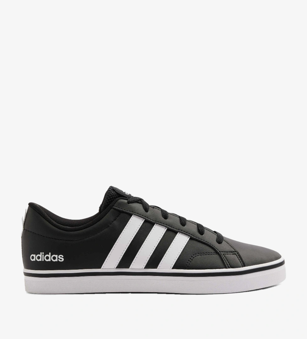 Adidas Siyah Adidas Vs Pace