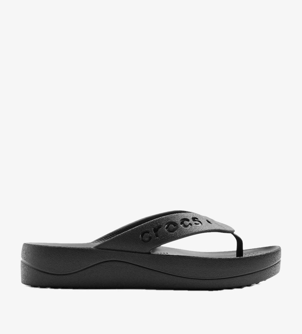 Crocs Crocs Baya Flip