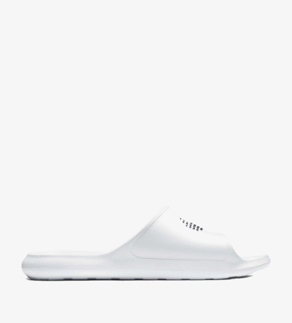 Nike Beyaz Nike Victori One