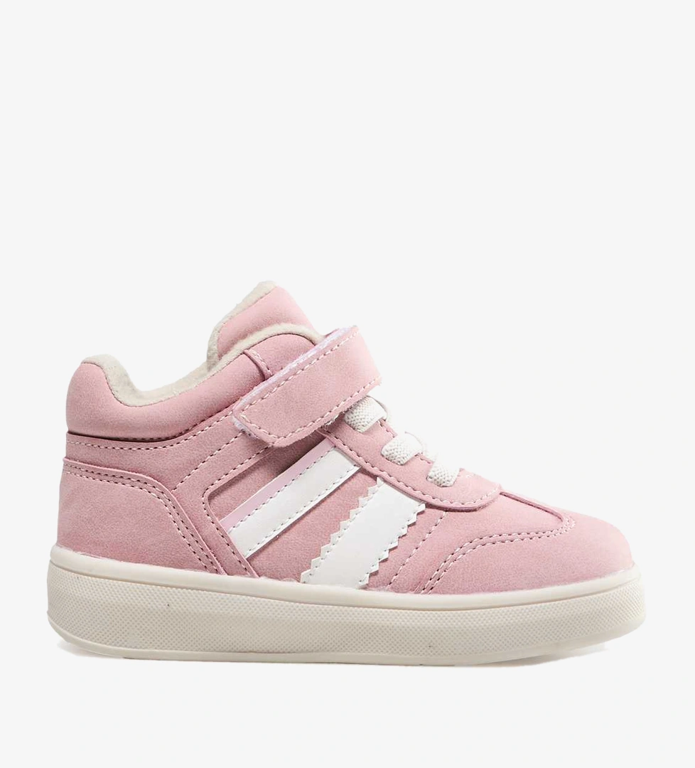 Pembe
