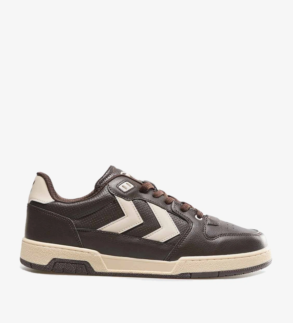 FREZA Sneaker