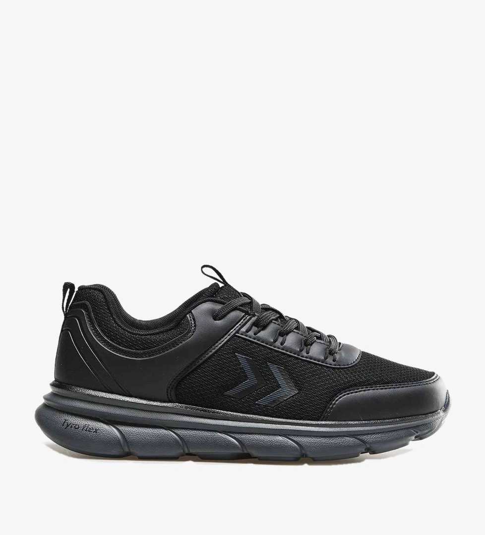 HML TYRO FLEX Sneaker