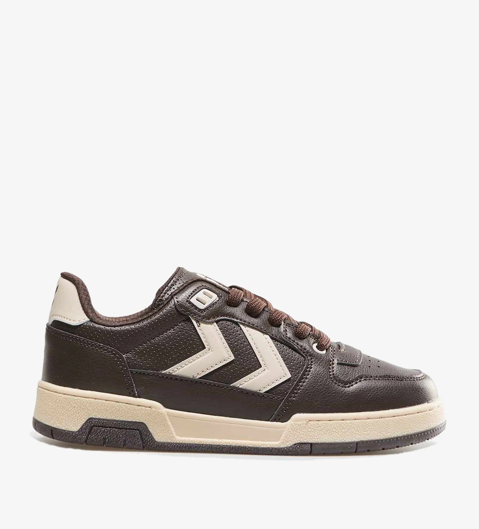 Hummel Kahverengi Hummel Freza