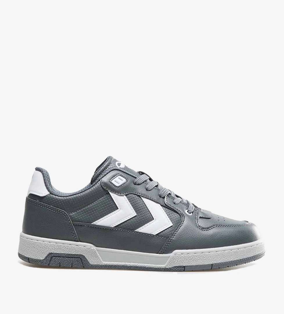 FREZA Sneaker