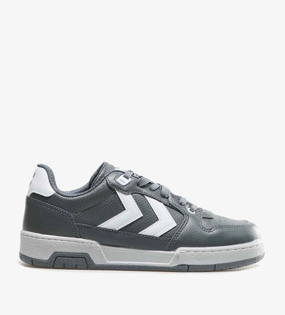 Hummel Gri Hummel Freza