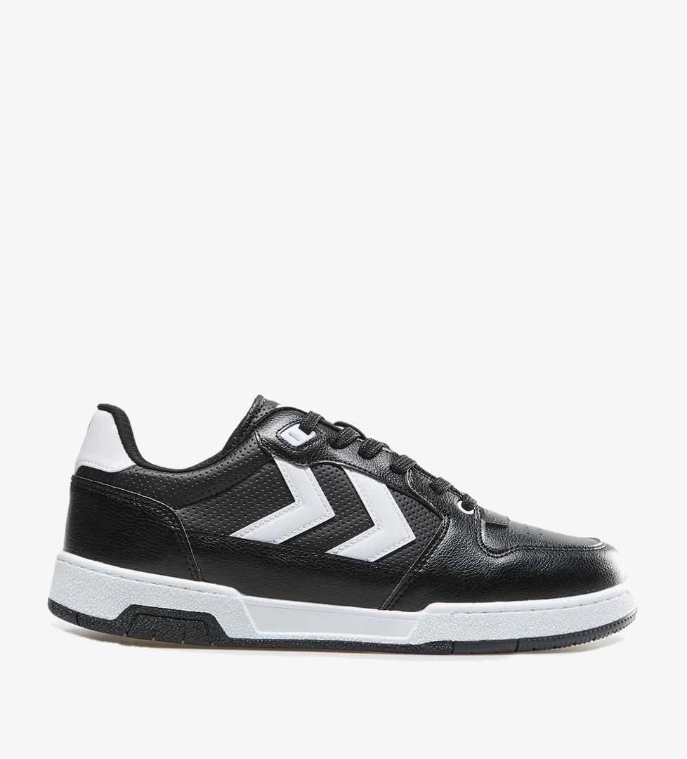 VERSAY Sneaker