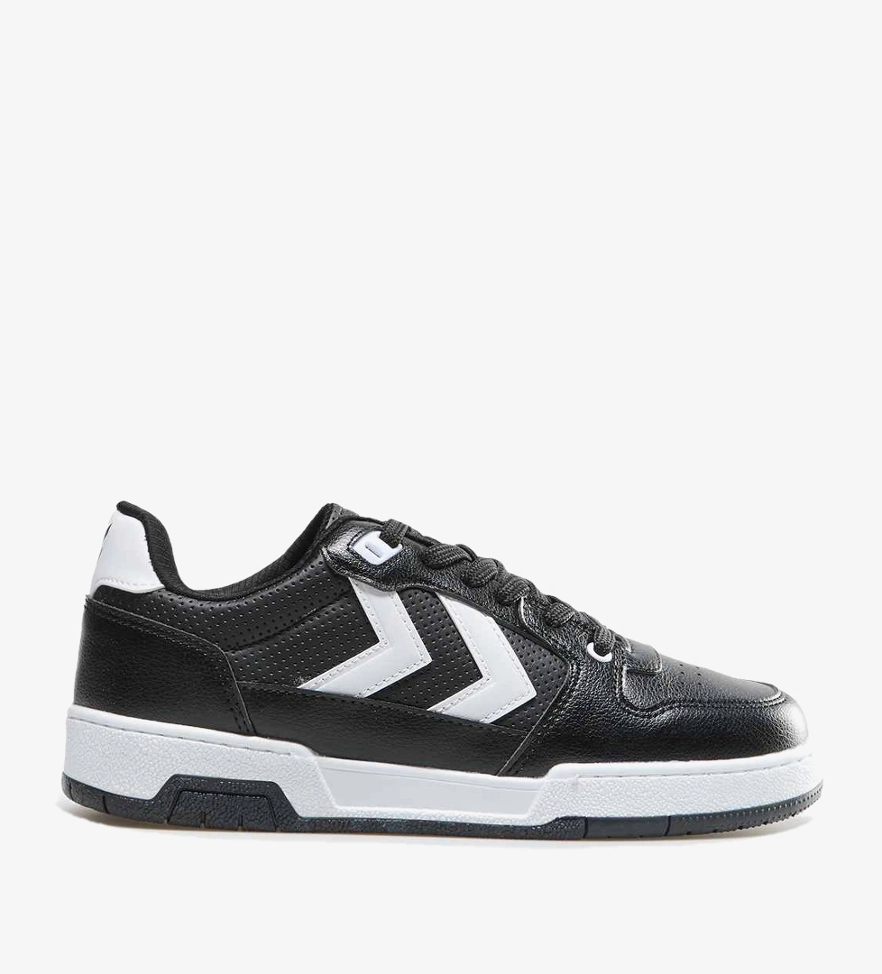 HML FREZA Sneaker