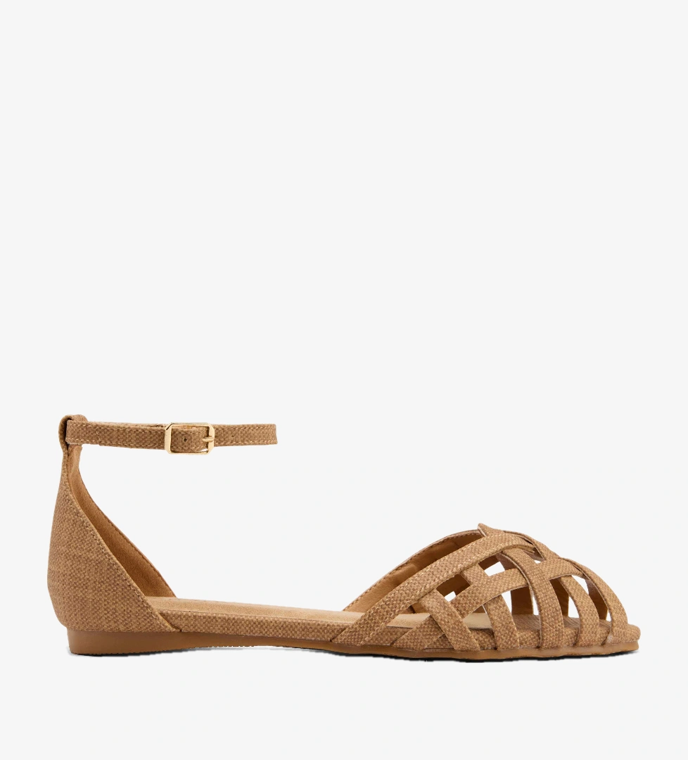 Sandal