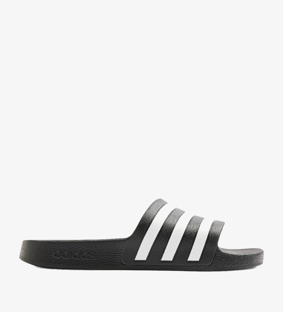 ADILETTE AQUA Terlik