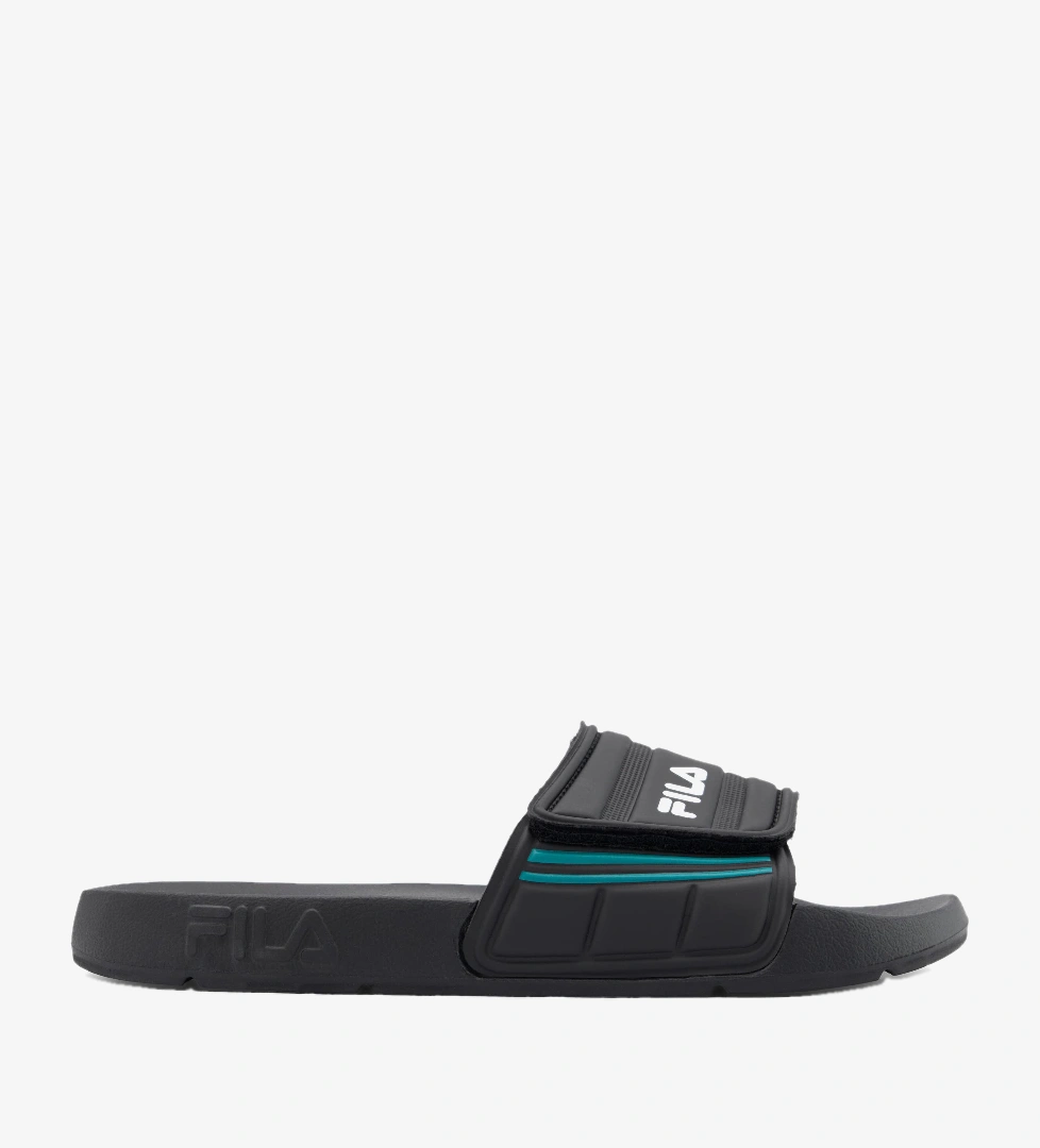 Fila Siyah Fila Terlik