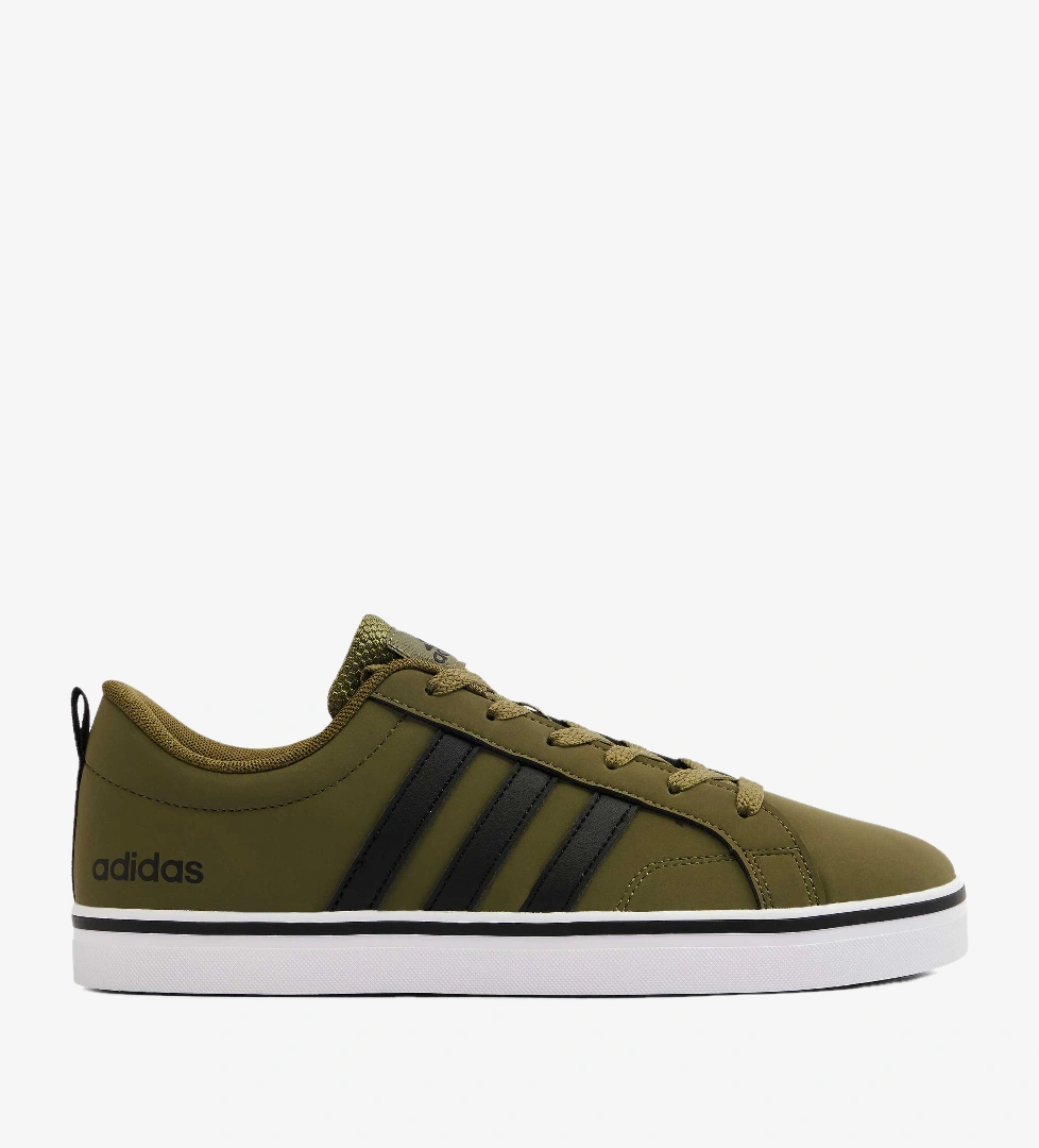 VS PACE 2.0 Sneaker