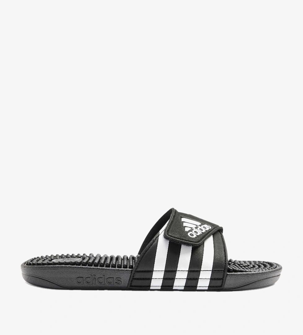 ADISSAGE Terlik