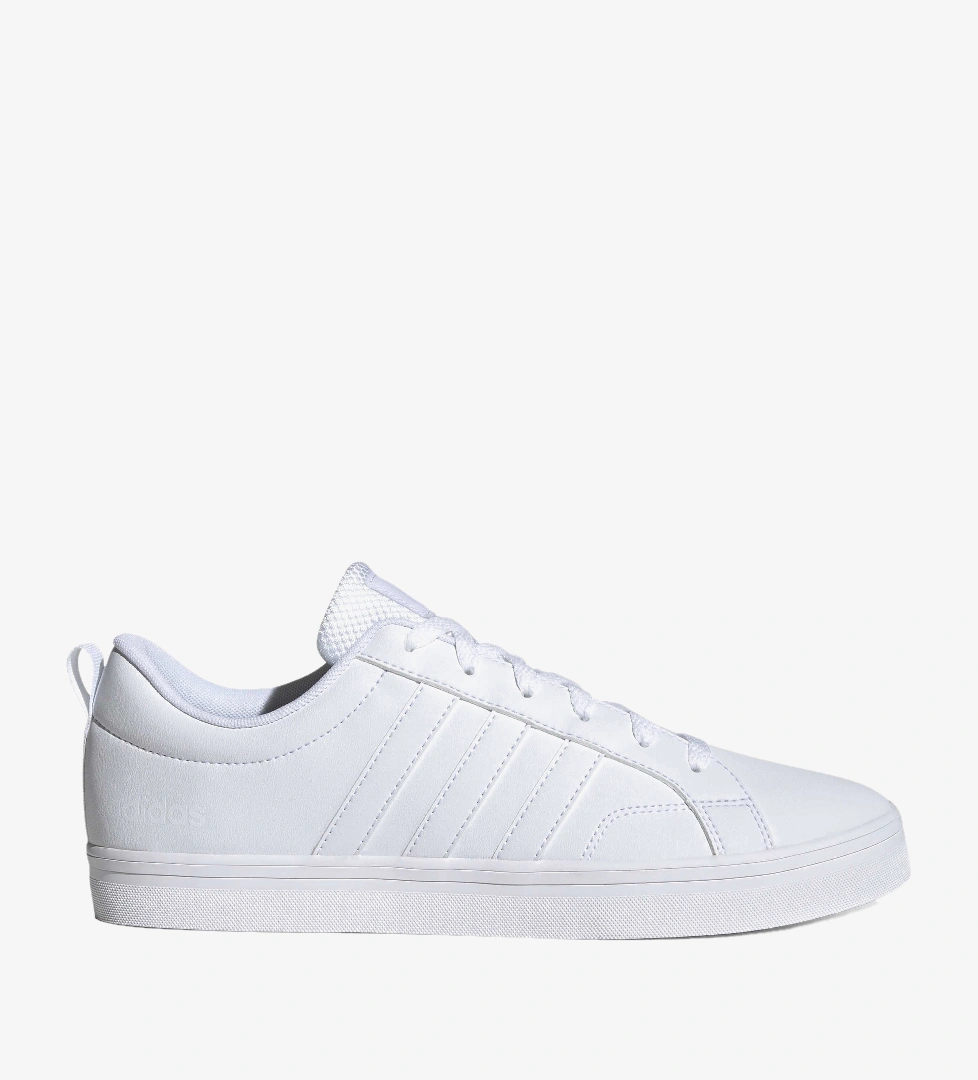 VS PACE 2.0 Sneaker